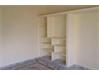 Independent house for Sale in Neredmet